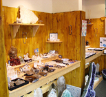 運営店舗:さいたま市大宮の天然石販売ショップ 運営店舗:さいたま市大宮の天然石販売ショップ